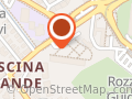 Comune Di Rozzano Biblioteca Civica
