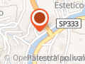 2g di Gulino Giuseppe
