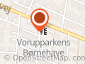 Vorupparkens Børnehave