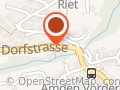 Wehrle Haustechnik