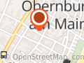 RE/MAX in Obernburg