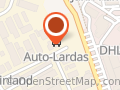 Lardas Athanassios Kfzhdl. Export