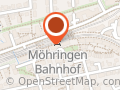 Baugenossenschaft Friedenau