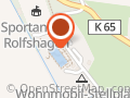 Freibad Sonnental