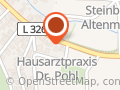 IBG Immobilien- und Bauelemente GmbH