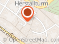 CHILLERS American Diner & Bar Aschaffenburg