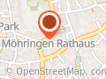 Kauper Richard GmbH Uhren Schmuck
