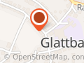 Joachim Glaab