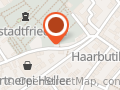 Friedhof Aschaffenburg (Altstadt)