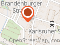 Neuland Gartenbau & Baumpflege