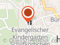 Evangelische Kirchengemeinde Heinsheim