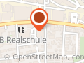 intellixx GmbH