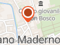 N. G. Impianti Idraulici Di Giuliano Nasuti