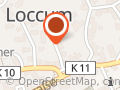 Loccumer Musik