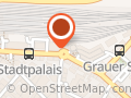 rehaclub aschaffenburg
