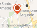 Point Service Autofficina Vidus Rosin Claudio