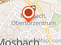 Beratung BBBank Mosbach