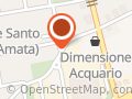 Centro Culturale Islamico di Paderno Dugnano