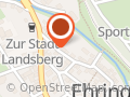Vola-Computer GmbH