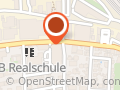 Freundliches Studio