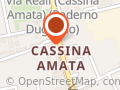 L'EDICOLA DI DI GIOIA SERENA ARIANNA
