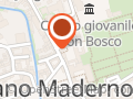 Pensione per Gatti MiaoHoliday