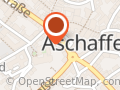 Nagelstudio Beautyline Aschaffenburg