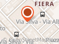 Novaradio A Srl