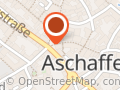 SafeClean ab.de