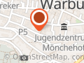Rechtsanwältin Valentina Springer