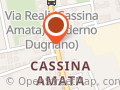 Centro Benessere Tuina