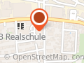 Kaffeestudio Jahke Automatenservices