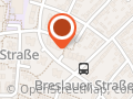 bachimpuls | Werbeagentur