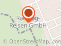 Koel Marlies Dr.rer.nat. Heilpraktikerin