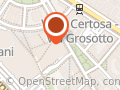 Ristò - Milano Portello