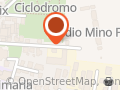 Città Di Meda 1913 Ass.ne Sportiva Dilettantistica