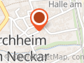 AWO Sozial gGmbH Pflegeheim Haus am Mühlbach