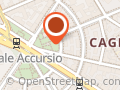 Autoscuole Accursio