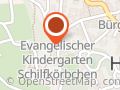 Energieberatung Zimmermann