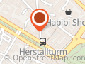 Berufsbegleitender Dienst