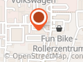 Dacia Bietigheim-Bissingen Autohaus Otto Kohfink GmbH & Co. KG
