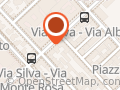 ELESTA TRAVEL S.R.L.