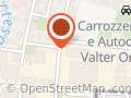 Carlo Nobili SRL