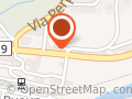MAMI cafe&bistro&pension