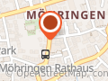Dr. Med. Alexander Gehrig