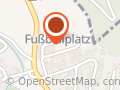 Bozem GmbH