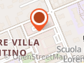 Gioia Caffè & Bistrot