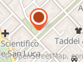 Studio Immobiliare Grande SAS