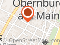 Schekil Döner Obernburg
