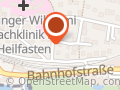 Fahrner Heinz A. Dr.med. , Fahrner Sigrid